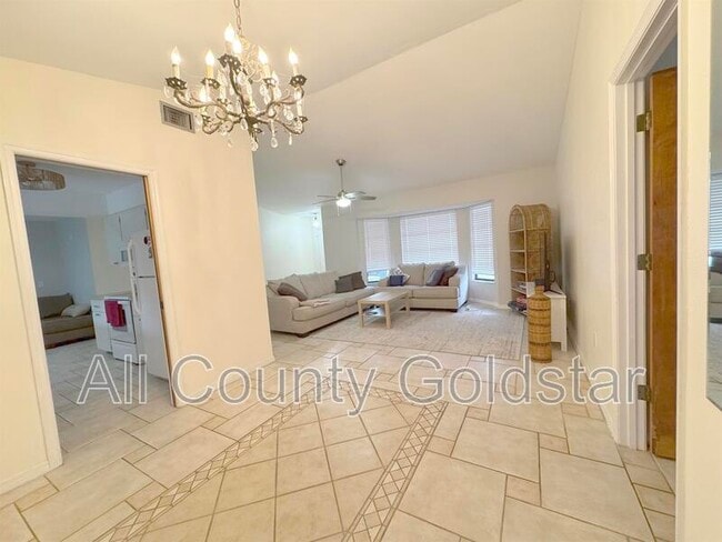 Photo - 9513 El Campo Ave