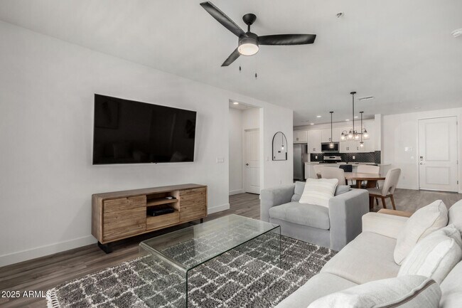 Photo - 2511 W Queen Creek Rd Unit 266