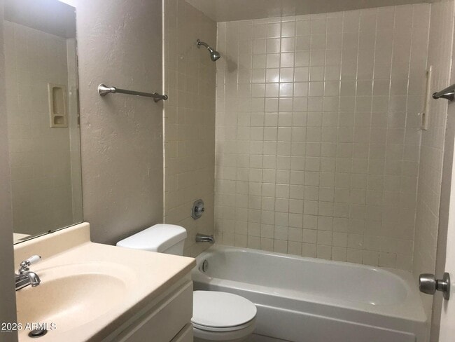 Photo - 3131 W Cochise Dr Unidad 251