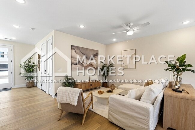 Photo - 115 Taverly Dr