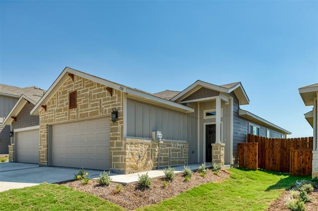 Building Photo - 708 Harvest Moon Dr Rental