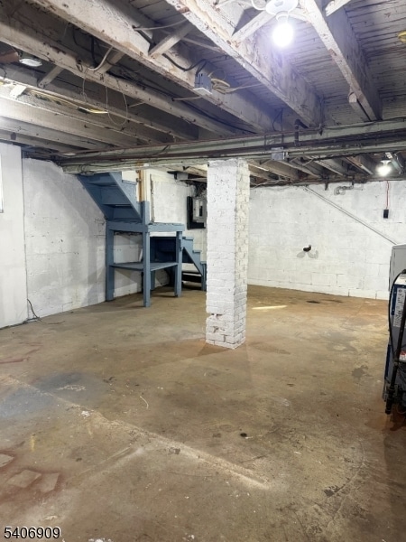 Photo - 1759 Whittier St