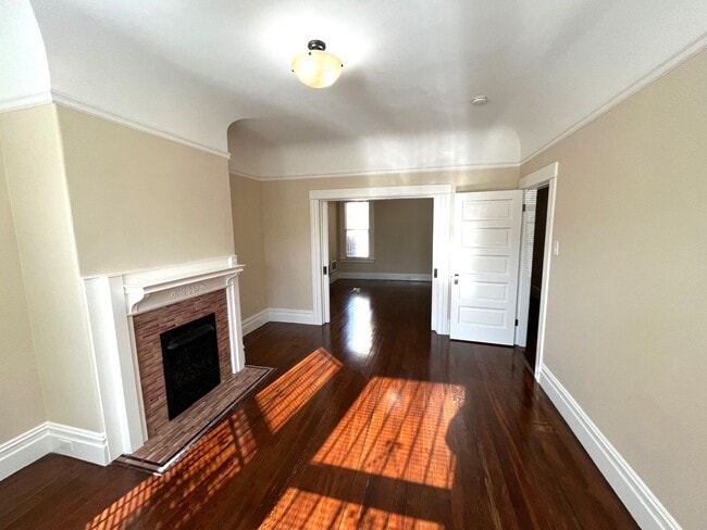 Photo - PM0309 Unit 2933