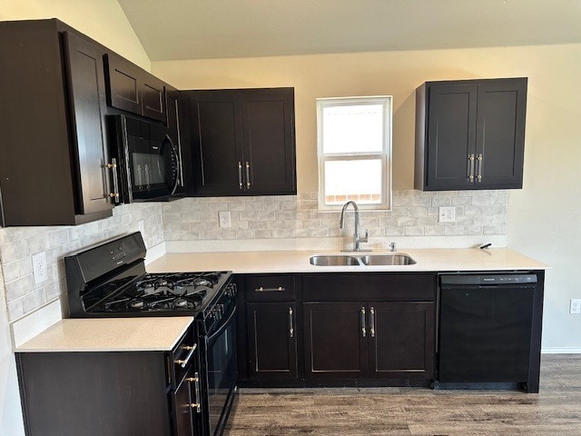 Photo - 11812 Annette Dr