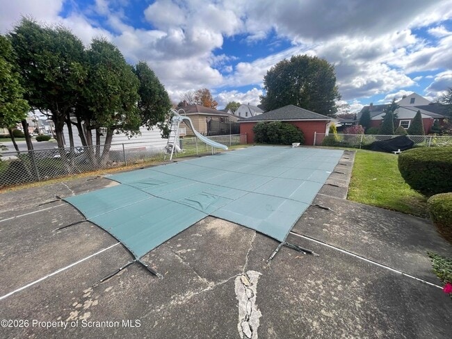 Photo - 708 Woodmere Ave