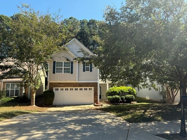Building Photo - 19 Black Diamond Dr