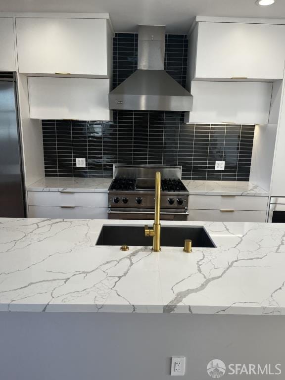 Photo - 28 Valley St