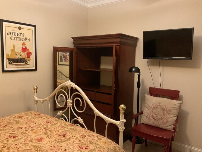 Photo - 101 Fortress Ct