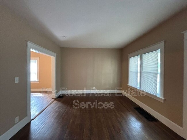 Photo - 2310 S Sutphin St
