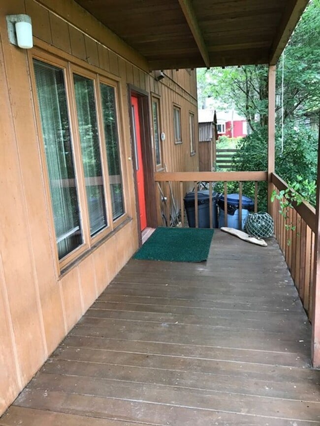 Photo - 2426 Spruce Cape Rd Unit 2426 Spruce Cape Road