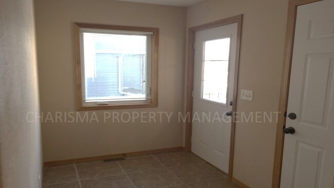 Photo - 5505 W Rebecca St