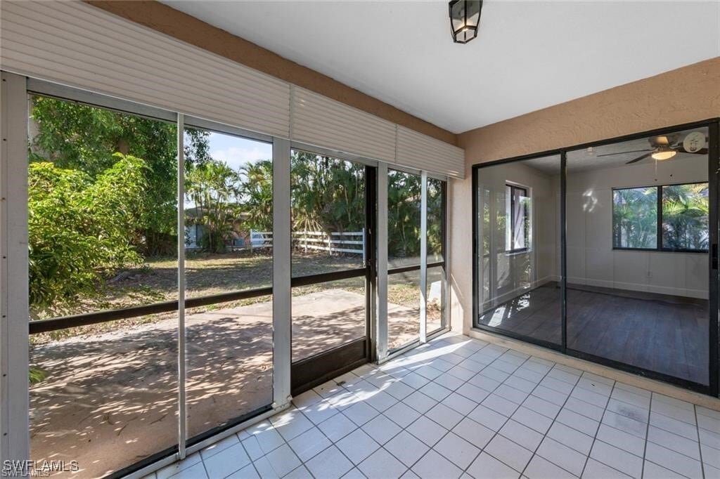 Photo - 1106 SE 8th Terrace