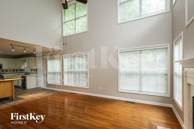 Photo - 3274 Brooksong Way