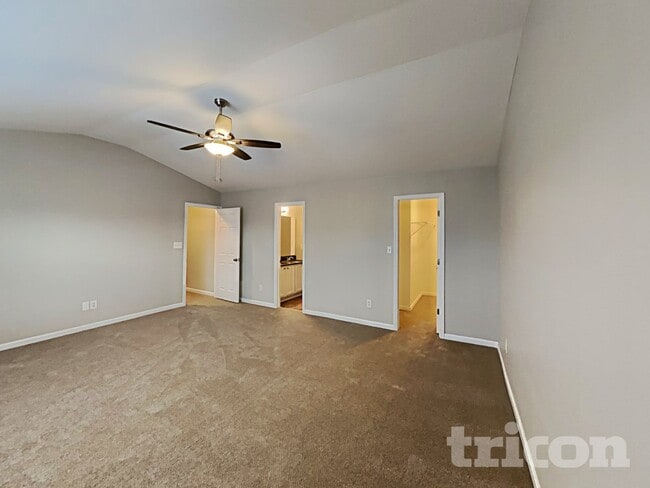 Photo - 3673 Watkins Ridge Ct