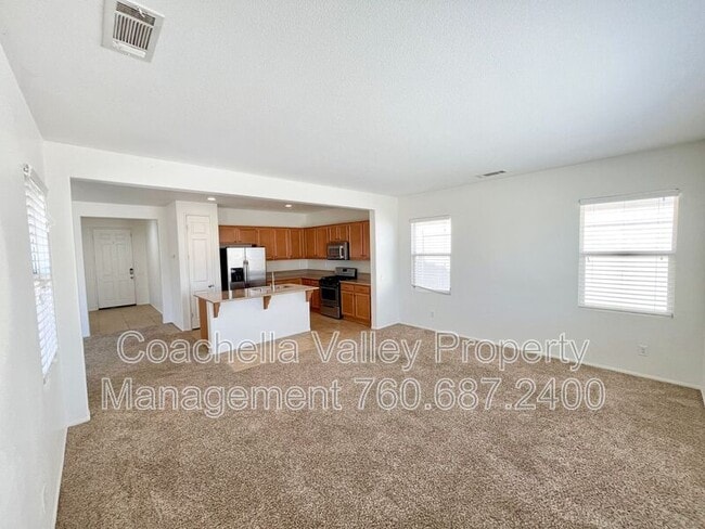 62806 Kitetail Dr