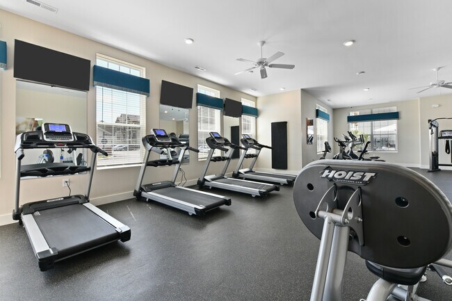 Photo - Fairfield Park