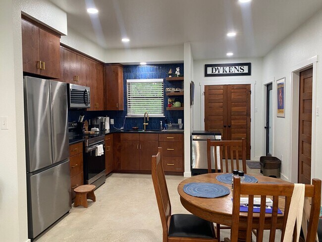 Photo - 2 BEDROOM NEAR LAKE BELTON