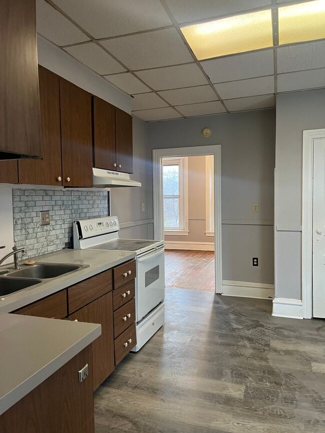 Photo - 625 Chestnut St Unidad Apt 2