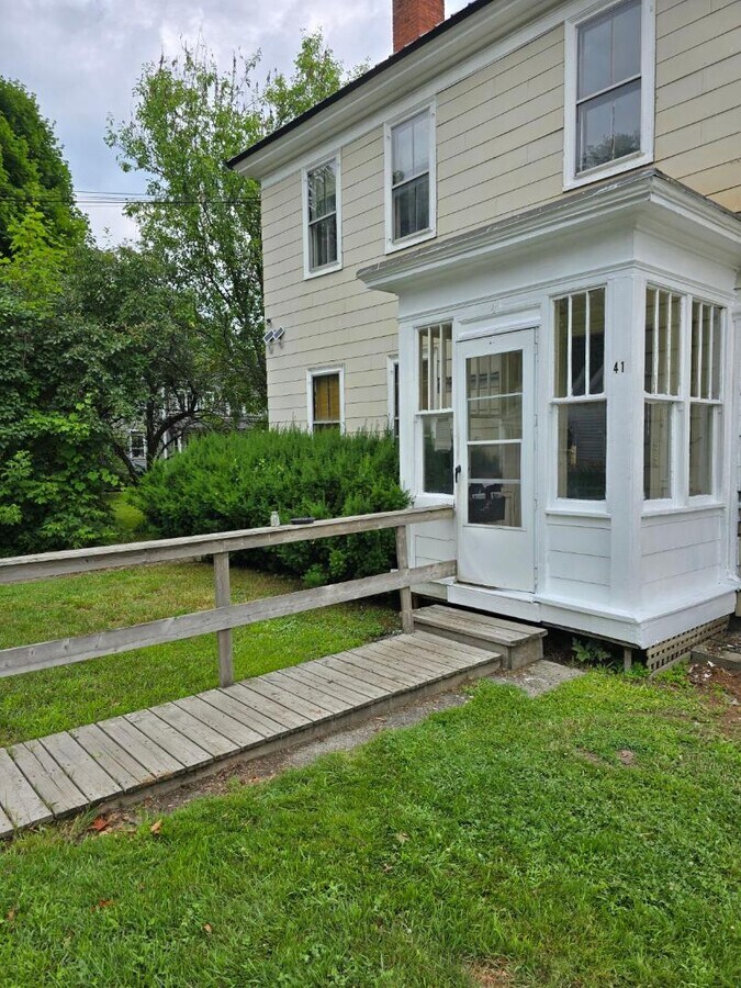 Photo - 41 Western Ave