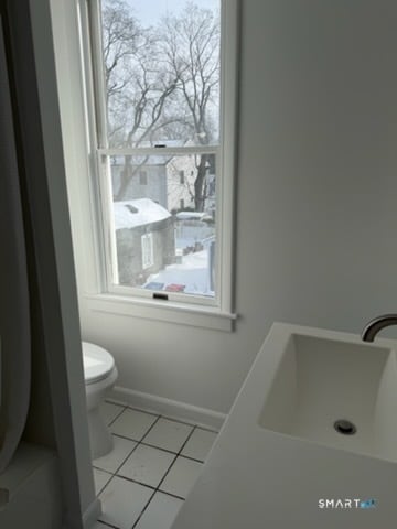 Photo - 2 Lowndes Ave Unit 2