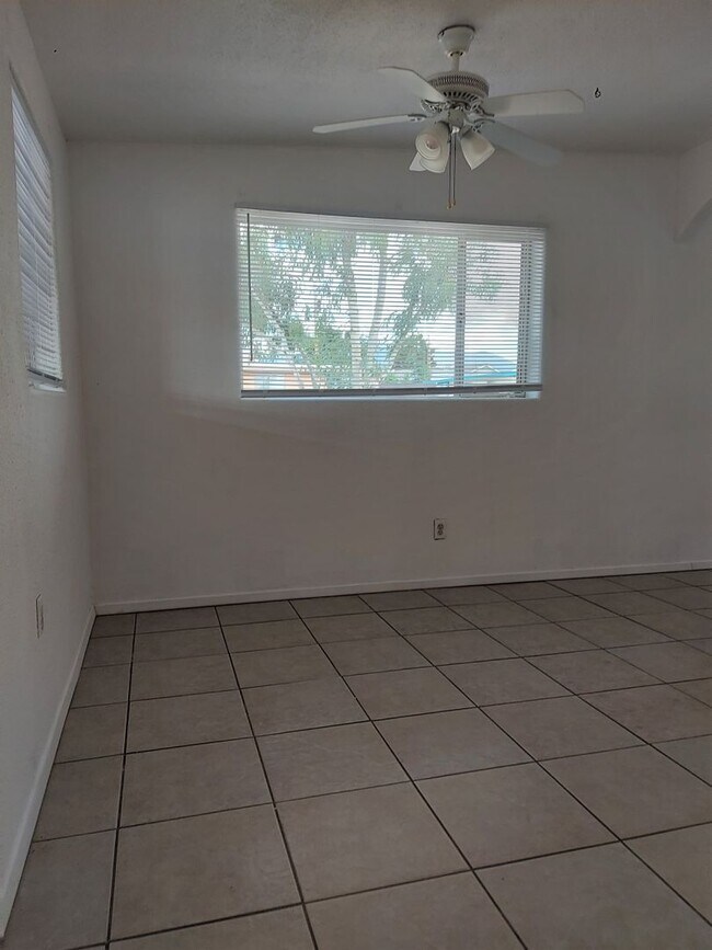 Photo - Close to Fort Huachuca