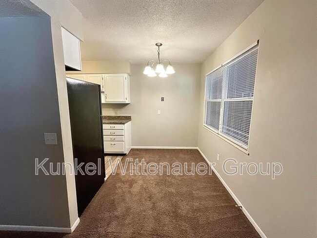 Photo - 1320 N 1st St