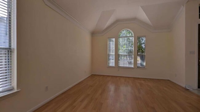 Photo - 1822 American Elm Ct