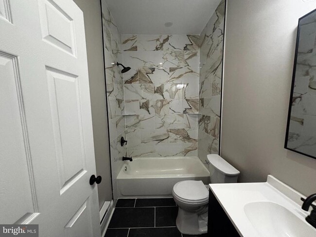 Photo - 4520 N 17th St Unit 2