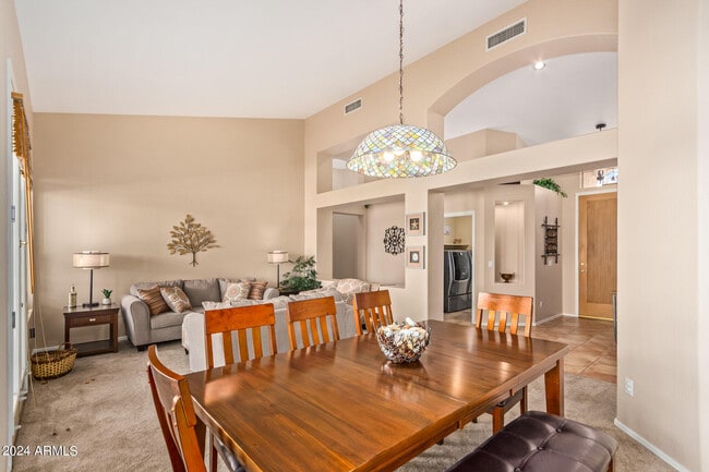 Photo - 2750 S Nolina Pl