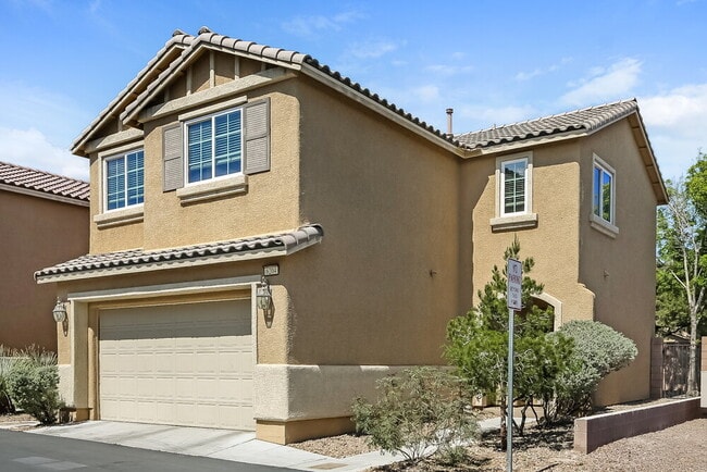 Photo - 6204 Joaquin Hills Ct