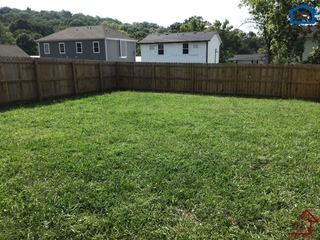 Photo - 425 Revels Dr