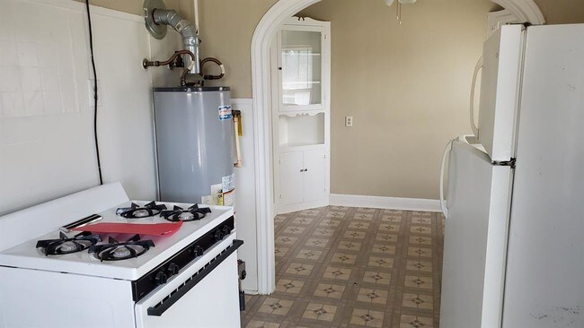 Photo - 4306 Pease St