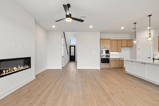 Photo - 6313 Leftwich Cv