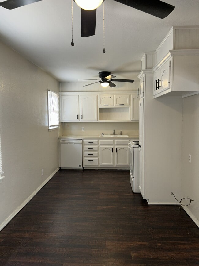 Photo - 1618 Mt Washington Rd