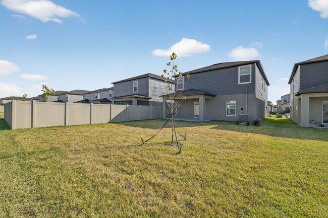 Photo - Brand New 6-Bed Available Now!