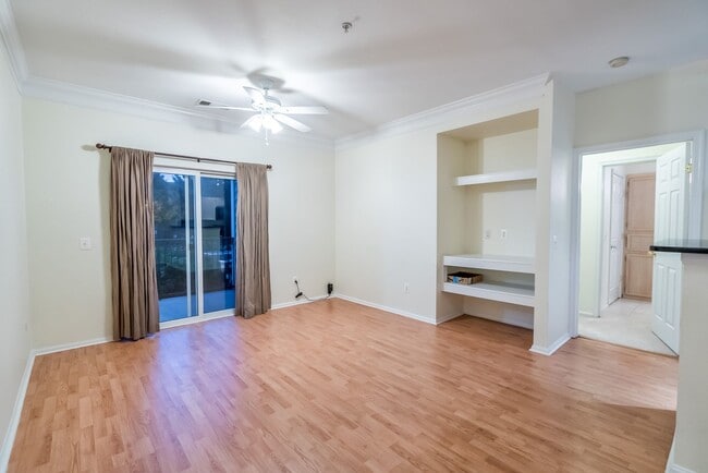 Photo - Beautiful 2 Bed 2 Bath Condo Beautiful Com...