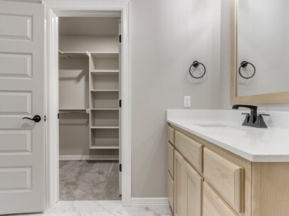 Photo - 10601 NW 23rd St