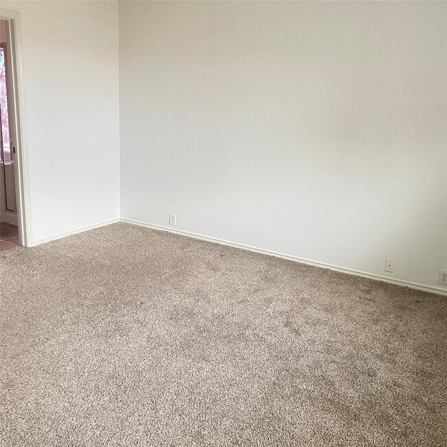 Photo - 20022 Juniper Berry Dr