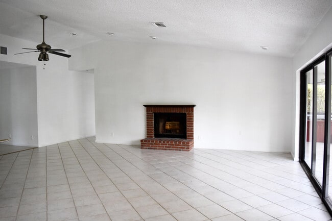 Photo - 13492 Exotica Ln