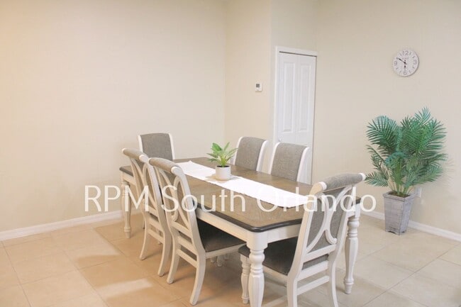 Photo - Beautiful Furnished 3-Bedroom, 2-Bathroom ...
