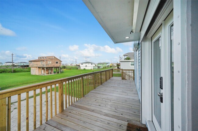 Photo - 4126 San Jacinto Dr