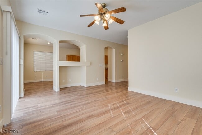 Photo - 8079 Duneville St