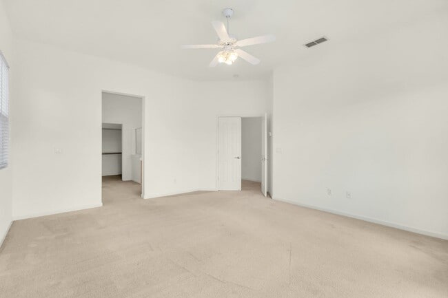 Building Photo - 9838 Brinzino Ct