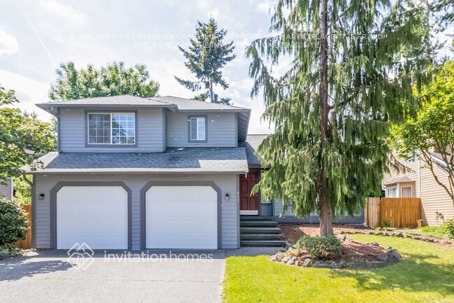 Photo - 833 SW 313th Ct Casa