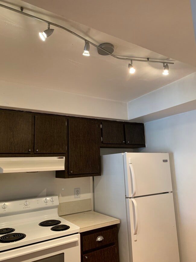 411 Anastasia Ave Unit 202
