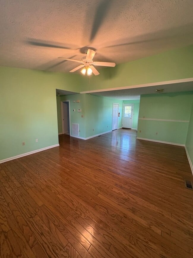 Photo - 1801 Brookline Ct