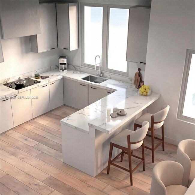 Photo - 824 SE 12th Ct