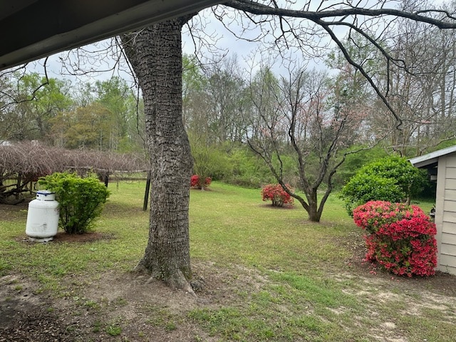 Photo - 869 Lombardy Village Rd