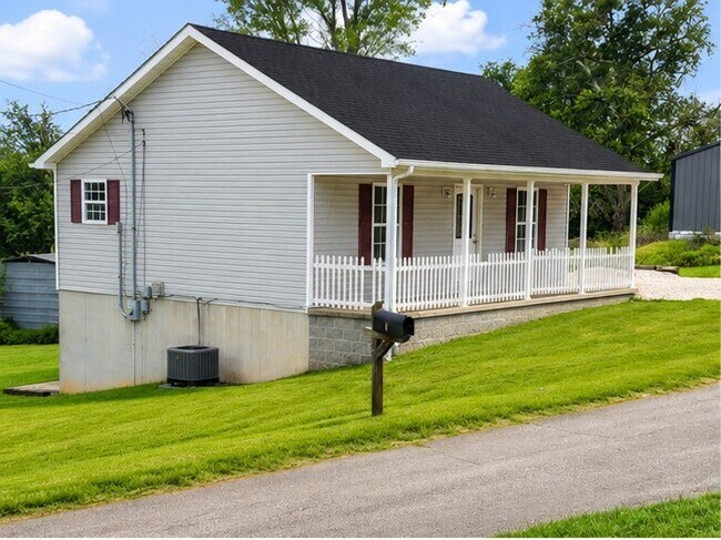 211 Memory Ln