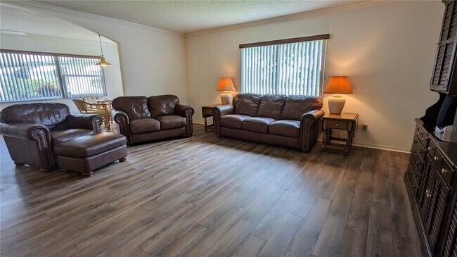 Photo - 1624 Layton Ct Unit 1624